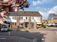 IJlsterveste 4, 3432 RS Nieuwegein