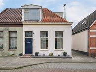 Oosterstraat 2, 9671 GN Winschoten