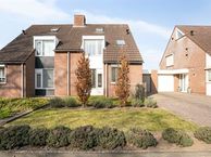 Brusselsestraat 3, 6021 EV Budel