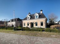 Noordwijkerweg 4, 7958 PE Koekange