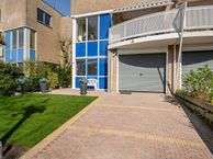 Johanna Naberkade 53, 3137 TL Vlaardingen