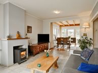 Eserstraat 17, 7849 PG De Kiel
