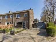 Lupineweg 19, 8042 AN Zwolle