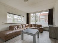 Sabastraat 23, 7009 GN Doetinchem