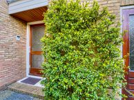 De Savornin Lohmanplantsoen 91, 2253 VN Voorschoten