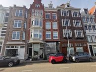 Schippersgracht 10 1, 1011 TS Amsterdam