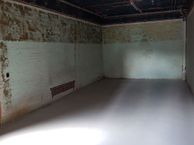 Bakkerstraat 2 D, 2042 HK Zandvoort