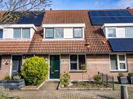 Snoeckenburg 53, 1935 GC Egmond-Binnen