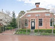 Voorstraat 22, 9696 XH Oudeschans