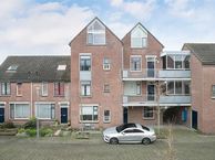 Aalborgpad 14, 3067 PP Rotterdam