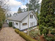 Speulderbosweg 53, 3886 AN Garderen