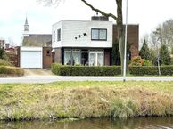 Zijtak OZ 3, 7833 AL Nieuw-Amsterdam