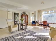 Parklaan 28, 1777 BB Hippolytushoef