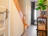 Doctor Poelsstraat 20, 6181 CP Elsloo (LI)