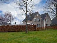 Vredeveld 1, 9331 LV Norg