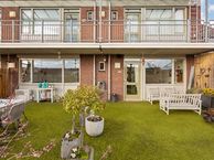 Heistraat 119, 5701 HK Helmond