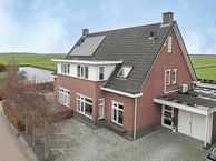Otterbeek 14, 8064 JL Zwartsluis