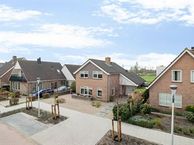 Newtonstraat 16, 2871 PM Schoonhoven