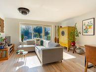 Hollandse Aak 19, 1991 XG Velserbroek