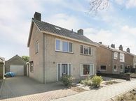 Venstraat 51, 5241 CD Rosmalen