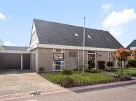 Beatrixlaan 24, 6999 BB Hummelo