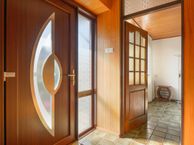 Rossinistraat 428, 1962 PD Heemskerk