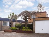 Breeland 20, 3828 VB Hoogland