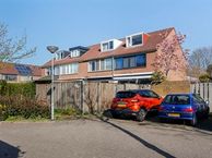 Pijl 46, 3328 KP Dordrecht