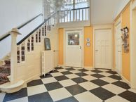 Rijksstraatweg 38, 7391 MS Twello