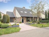 Sparrenlaan 1, 3951 XN Maarn