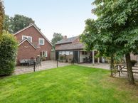 Zenderseweg 30, 7665 TM Albergen