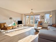 Sarabande 73, 2152 TC Nieuw-Vennep