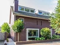 Thijmstraat 153, 6531 CR Nijmegen