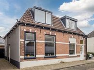 Hogenhof 21, 3861 CG Nijkerk