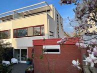 Finlandia 11, 7604 KE Almelo