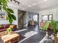 Scheumerbeek 3, 6166 GZ Geleen