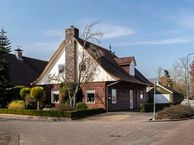 Van Geijnstraat 2, 3791 VS Achterveld (UT)