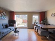 Gravenbos 21, 2134 LE Hoofddorp