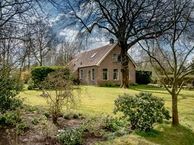 Grensweg 10, 8385 GH Vledderveen (DR)