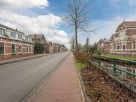 Zijde 334, 2771 EX Boskoop