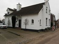 Op de Meer 57, 6223 GW Maastricht