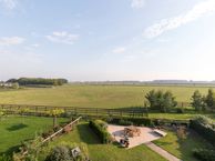 Stoofdijk 46, 4671 CS Dinteloord