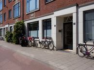 Amstelveenseweg 112 H, 1075 XK Amsterdam