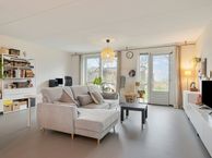 Kruithoorn 32, 5454 HJ Sint Hubert