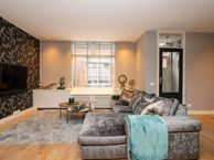 Angulariusstraat 2, 2671 HH Naaldwijk