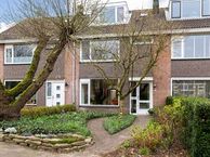 Van Randwijcklaan 211, 3815 MT Amersfoort
