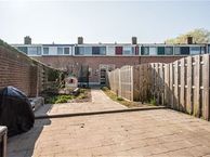 Rietveld 16, 3443 XC Woerden