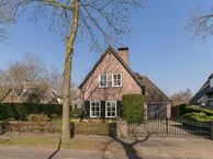 van den Elsenstraat 49, 5694 NE Son en Breugel