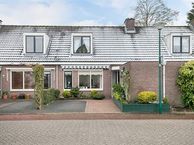 Reespoor 4, 3766 JX Soest