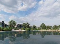 Type 3 (Bouwnr. 2), 9423 TC Hoogersmilde (Gem. Midden-Drenthe)